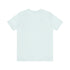 Greecian Goddess in Watercolor - Short Sleeve Tee